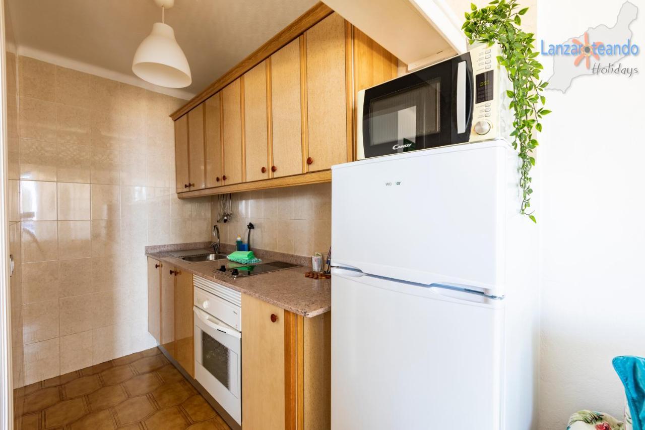 Bluesea Apartamento